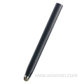 Cloth Passive Stylus Pencil